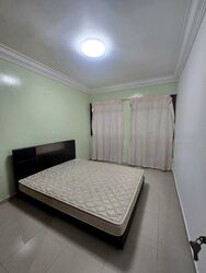 Blk 657B Jurong West Street 65 (Jurong West), HDB 4 Rooms #560757281